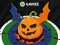Spiel Halloween Schlag Online