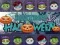 Spiel Halloween Zerstören Online