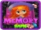 Spiel Memory-Spiel Online
