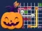 Spiel Verbinde Halloween Online