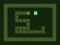 Spiel Hyper Nostalgische Schlange Online