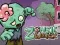Spiel Zombie Wanderer Online