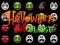 Spiel Halloween Böse Explosion Online