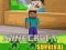 Spiel Minecraft Überleben Online