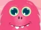 Spiel Süßigkeitenmonster Online