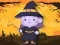Spiel Halloween Gedächtnis Online