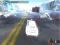 Spiel Zombie Tote Autobahn Online