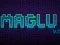 Spiel Maglu v2 Online