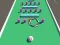 Spiel Spaltball 3D Online