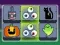Spiel Halloween Mahjong Connect Online