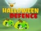 Spiel Halloween Verteidigung Online