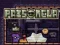 Spiel Prisonela Online