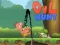 Spiel Öl-Jagd Online