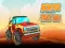 Spiel Monstertruck Weg Online