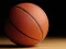 Spiel Hyper Basketball Kick Up Party Online