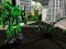 Spiel Spider Robot Krieger Web Robot Spinne Online