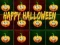 Spiel Frohes Halloween Online
