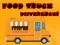 Spiel Unterschiede bei Food Trucks Online