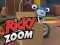 Spiel Ricky Zoom Online