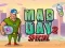 Spiel Mad Day 2 Spezial Online