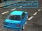 Spiel Urbanes Derby: Stunt und Drift Online