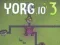 Spiel Yorg.io 3 Online