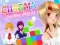 Spiel Chroma Manga Mädchen Online