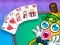 Spiel Bananenpoker Online