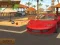 Spiel Parkplatzwut 3D: Strandstadt Online
