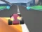 Spiel Powerslide Karten Simulator Online