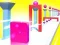 Spiel Jelly Shift Online Online
