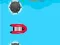 Spiel Schwimmendes Boot Online