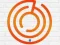 Spiel Fallendes Labyrinth Online