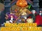 Spiel Halloween Puzzle Deluxe Online