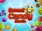 Spiel Süßes Candy-Wahnsinn Online