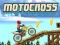 Spiel Motocross Online