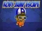 Spiel Koby Sprung Flucht Online