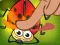 Spiel Insektenkissen Online