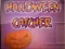 Spiel Halloween-Fänger Online
