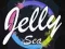 Spiel Gelee Meer Online