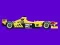 Spiel Formel 1 Wahnsinn Online