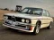 Spiel BMW 530 MLE Online