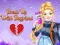 Spiel Mit dem Freund Schluss machen Online