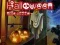 Spiel Halloween-Schiebepuzzle Online