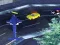 Spiel Polizeihelikopter Online