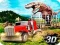 Spiel Zoo-Tiertransport-Simulator Online
