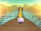 Spiel Extremes Ball-Balancing 3D Online