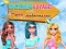 Spiel Ozeanreise Mit Der BFF Prinzessin Online Spiel Ozeanreise Mit Der BFF Prinzessin Online