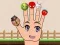 Spiel Fingerfamilienlied Online