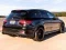 Spiel Mercedes-Benz GLC63 Online